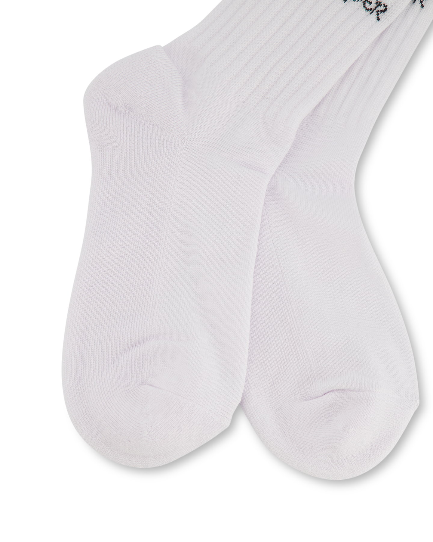 Daily Paper Chess Forum Socks WIT 4