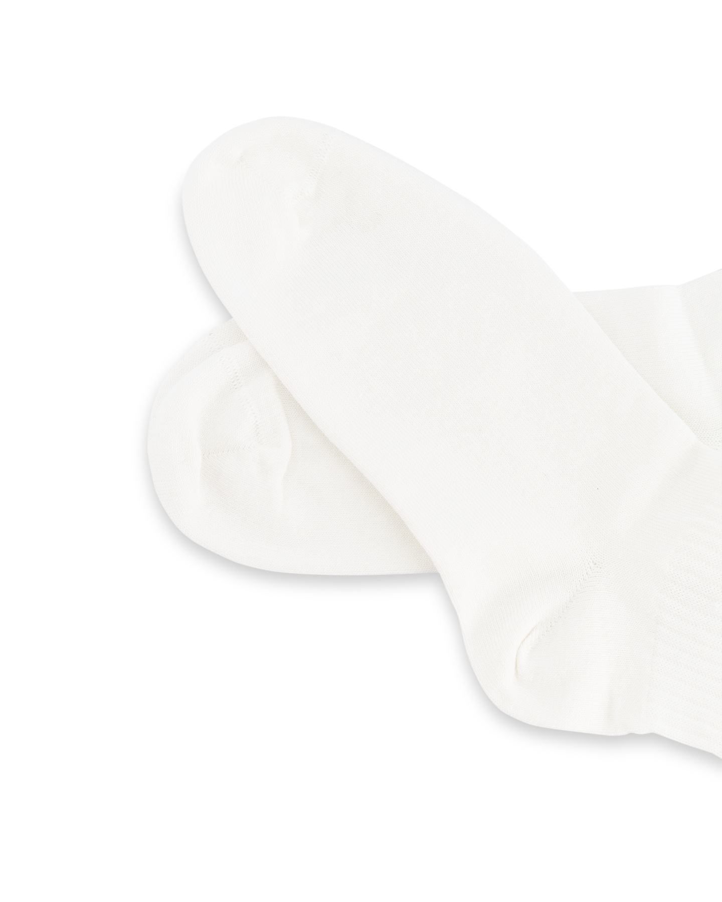 adidas Mid Cut Crw Sck 3-Pack WIT 4