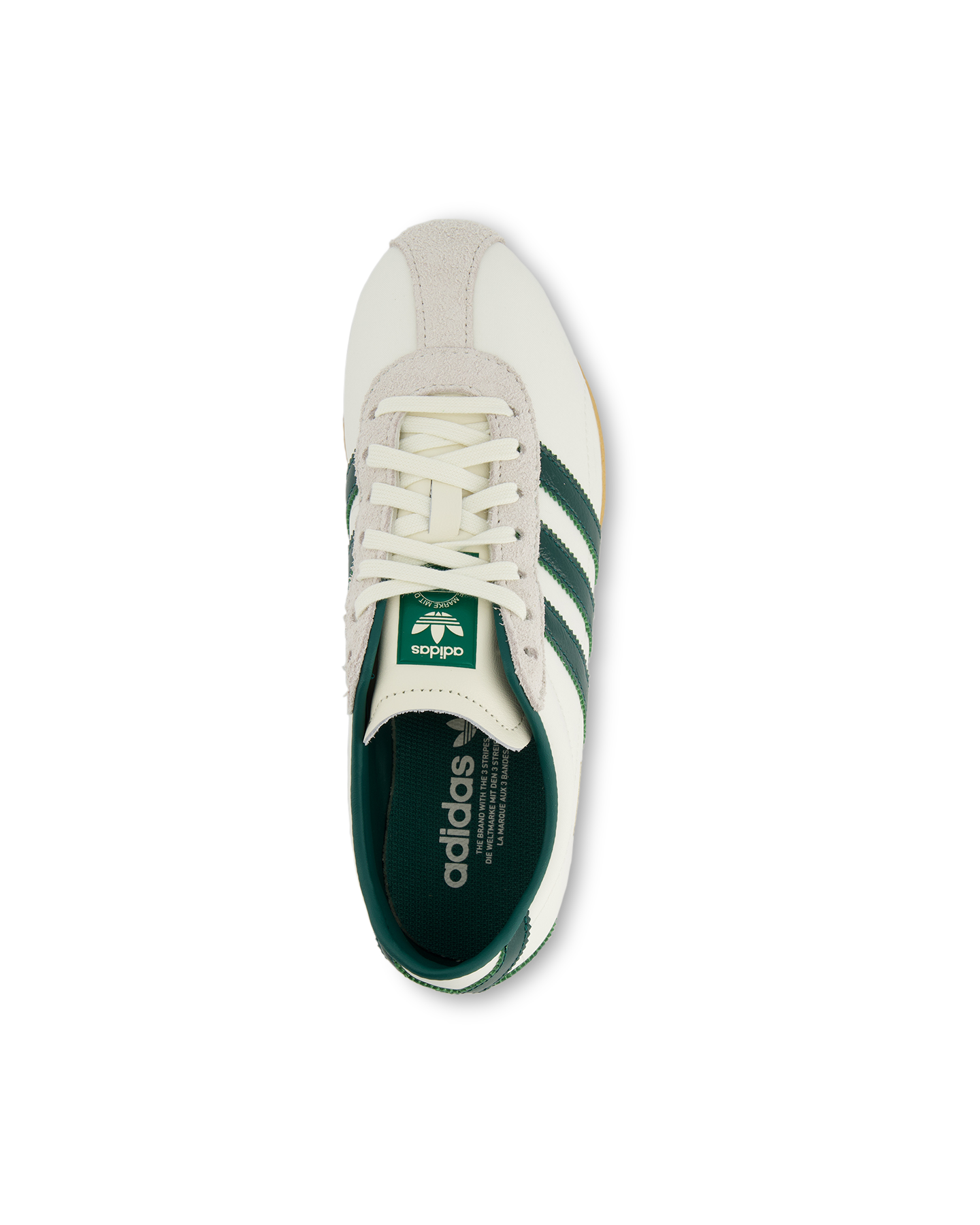 adidas Tokyo W WIT 5