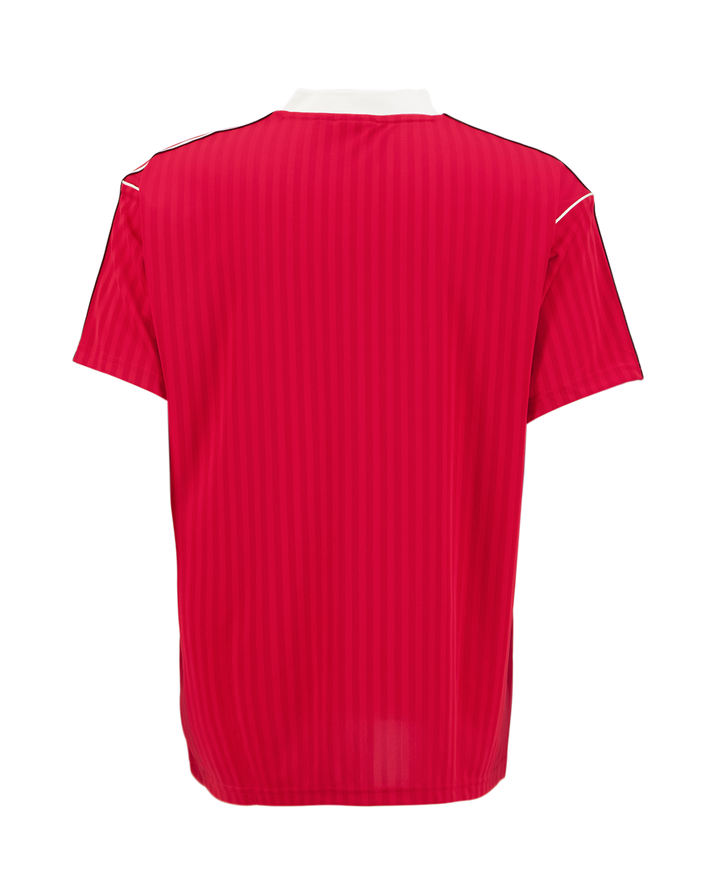 adidas Mufc Icon Jsy ROOD 2