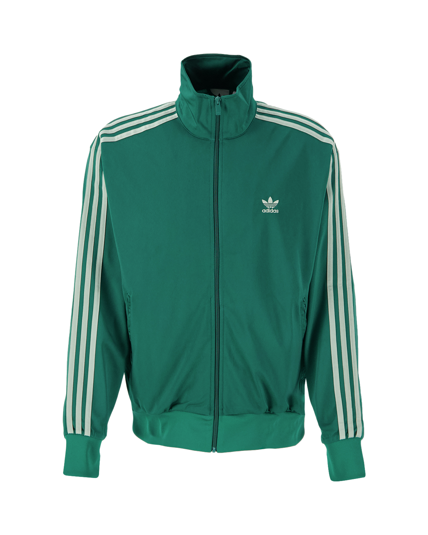 adidas Fbird Tt GROEN 1
