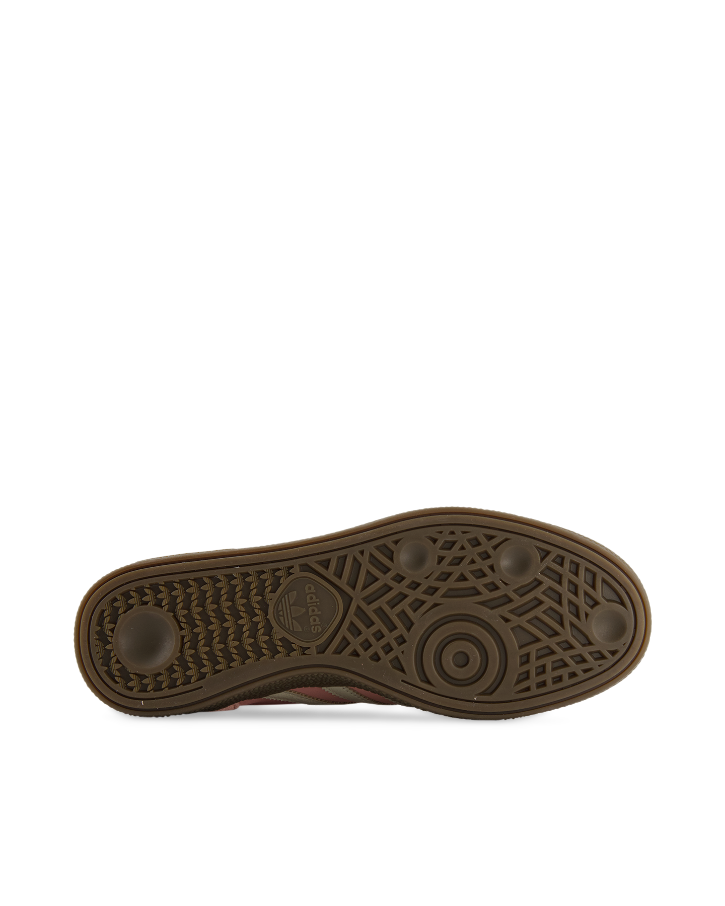 adidas Handball Spezial ROSE 6