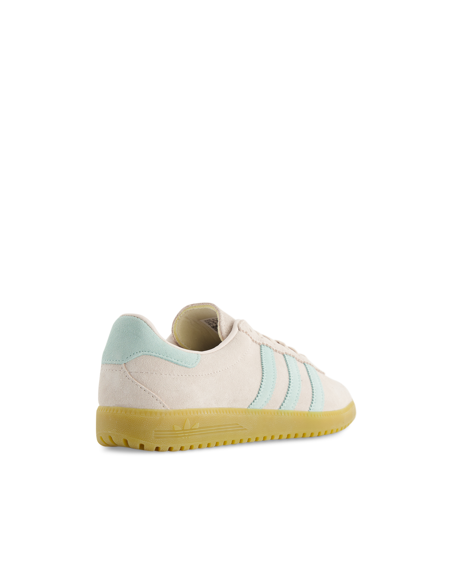 adidas Adidas Brmd W ROSE 3