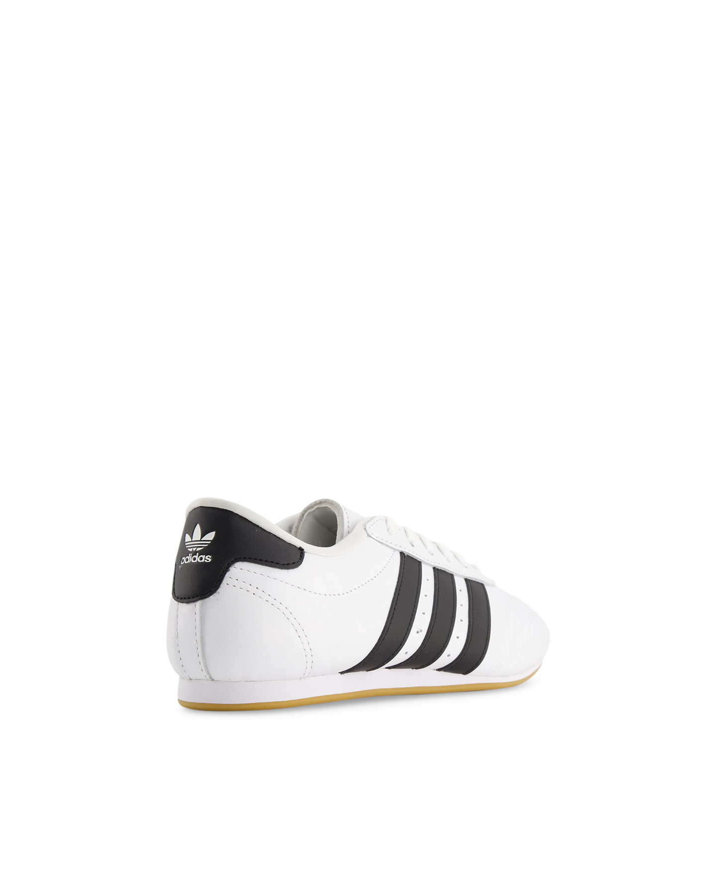 adidas Adidas Taekwondo La WIT 3