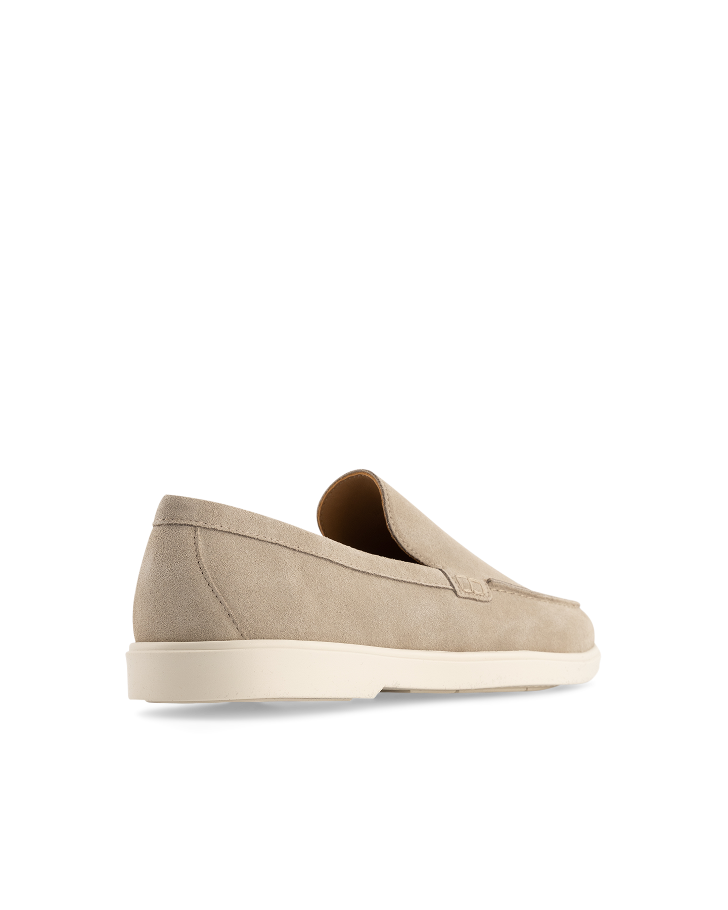 Vezzano Pirlo BEIGE 3