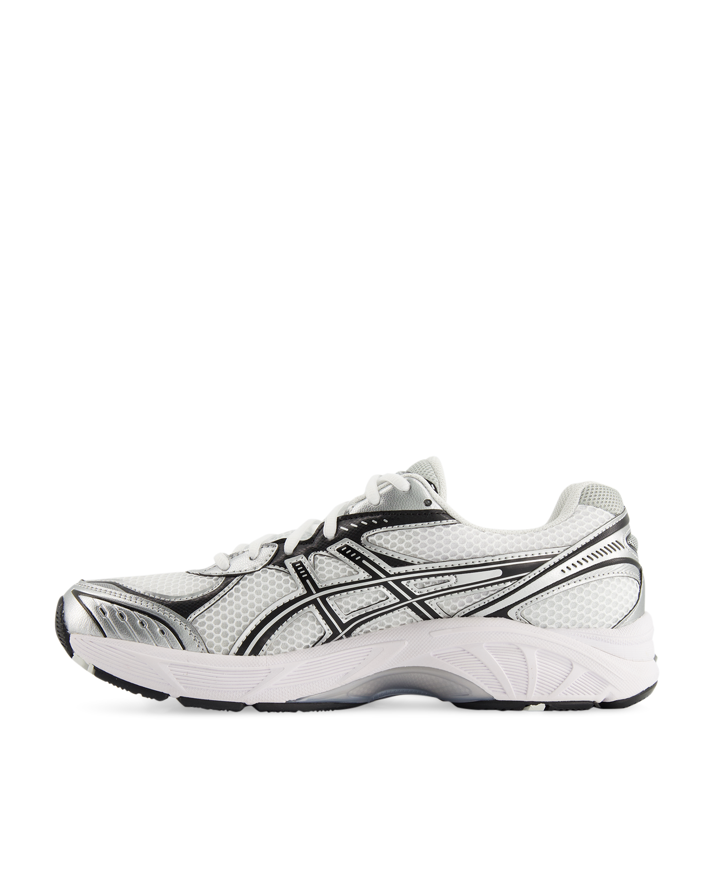 Asics GT-2160 WIT 4