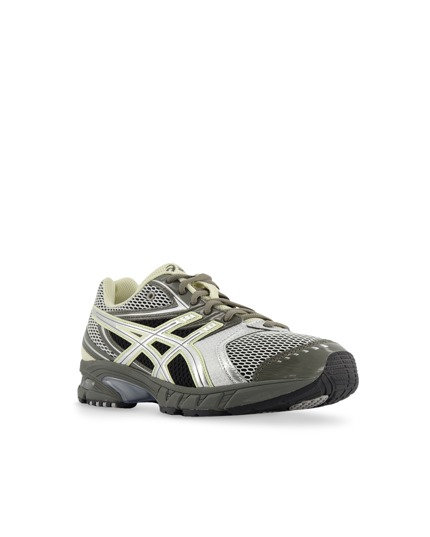 Asics Gel-DS Trainer 14 GROEN 2