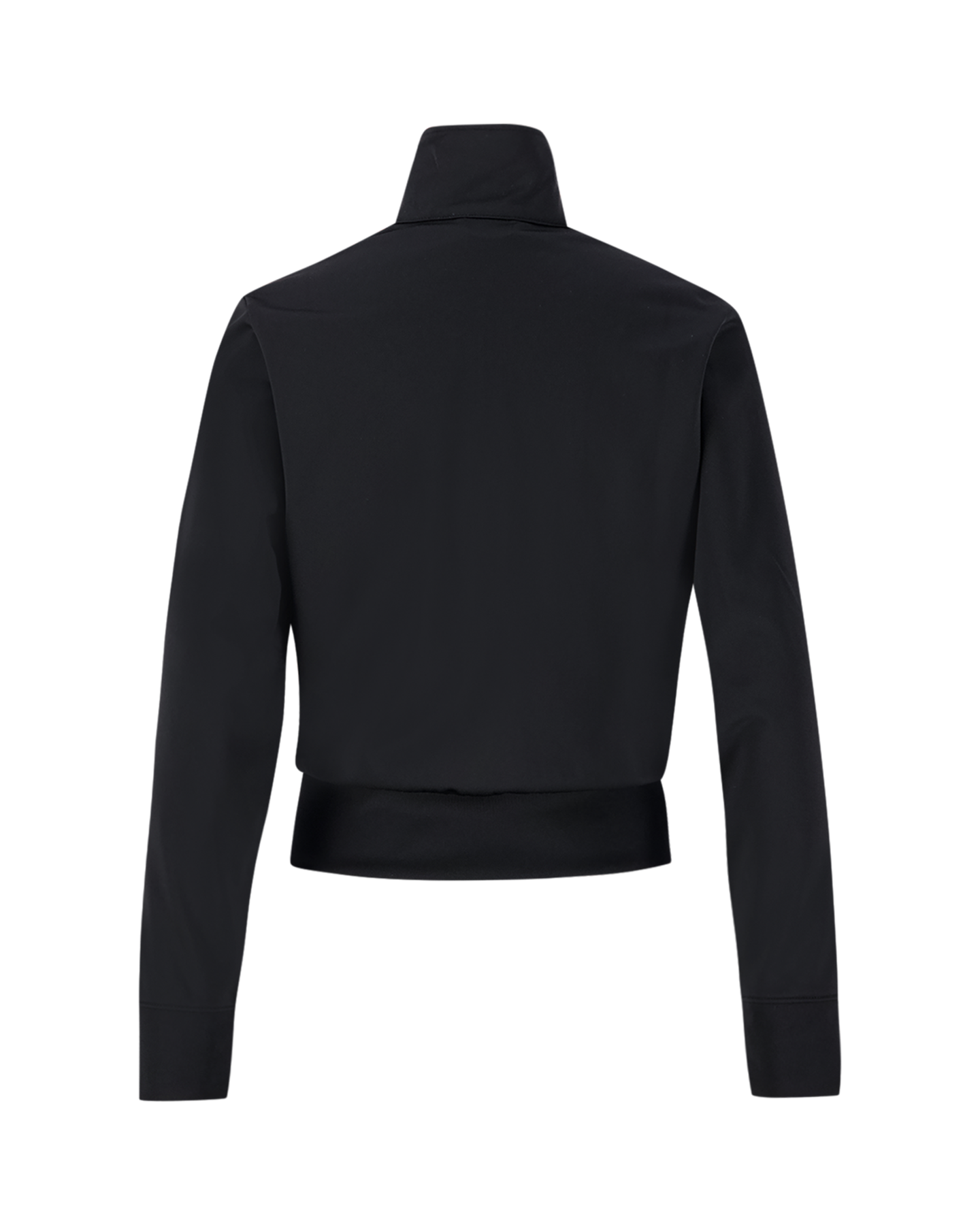 adidas Firebird  Tt ZWART 2