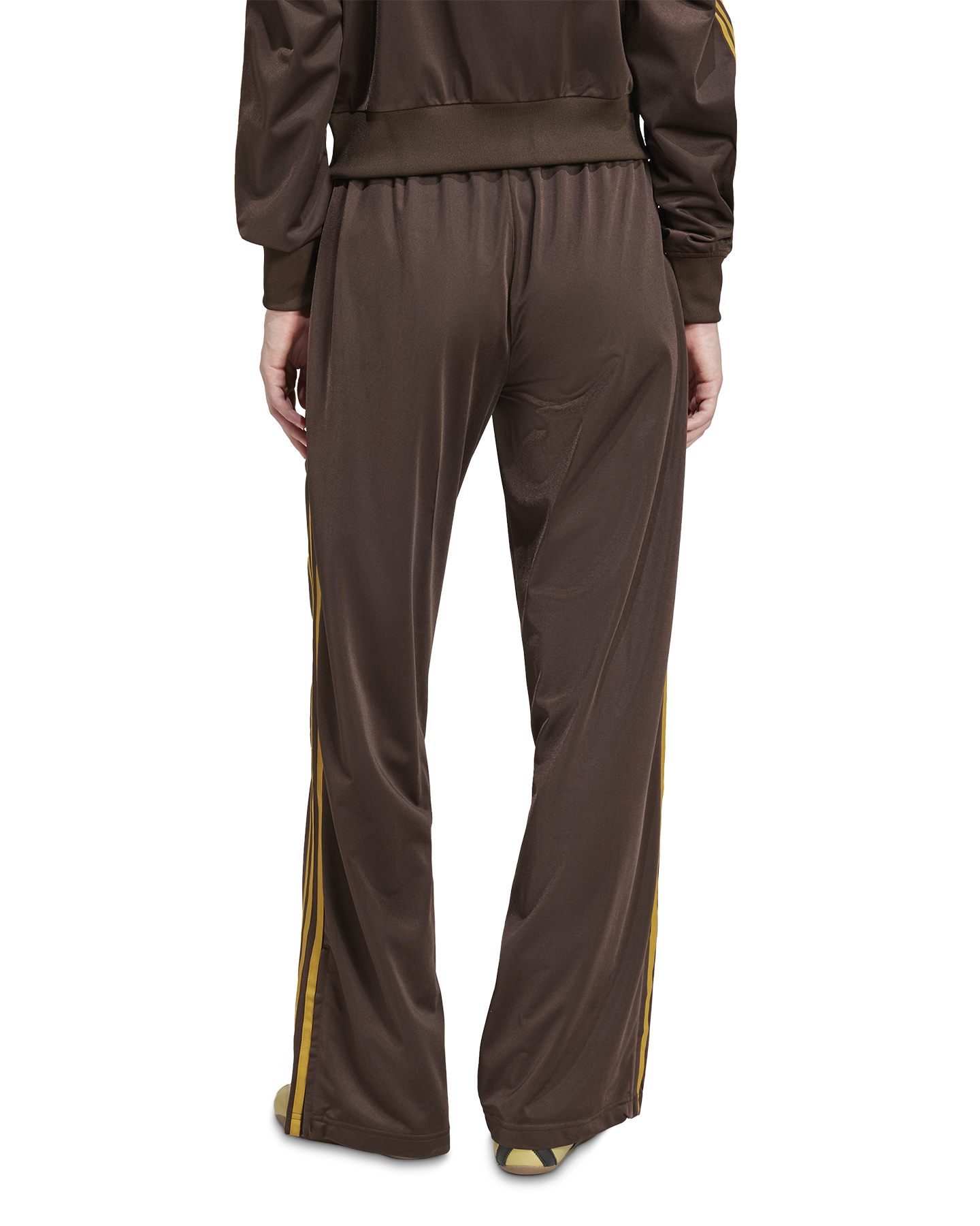 adidas Fbird Loose Tp BRUIN 5