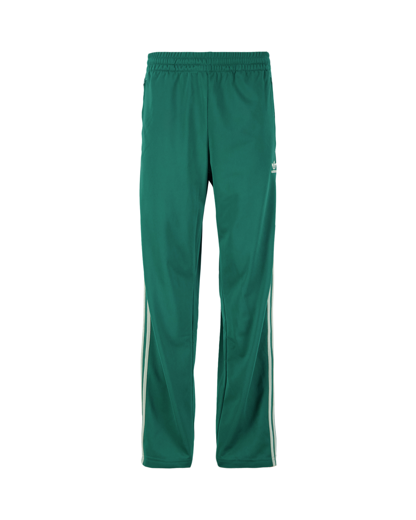 adidas Firebird Tp GROEN 1