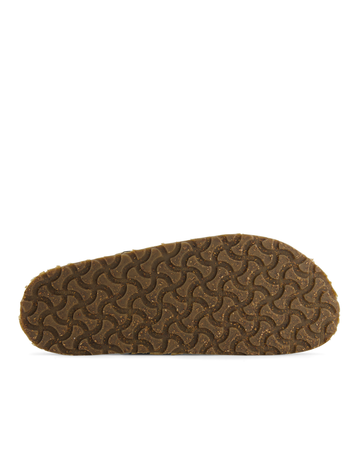 Birkenstock Lutry Premium Suede BEIGE 6