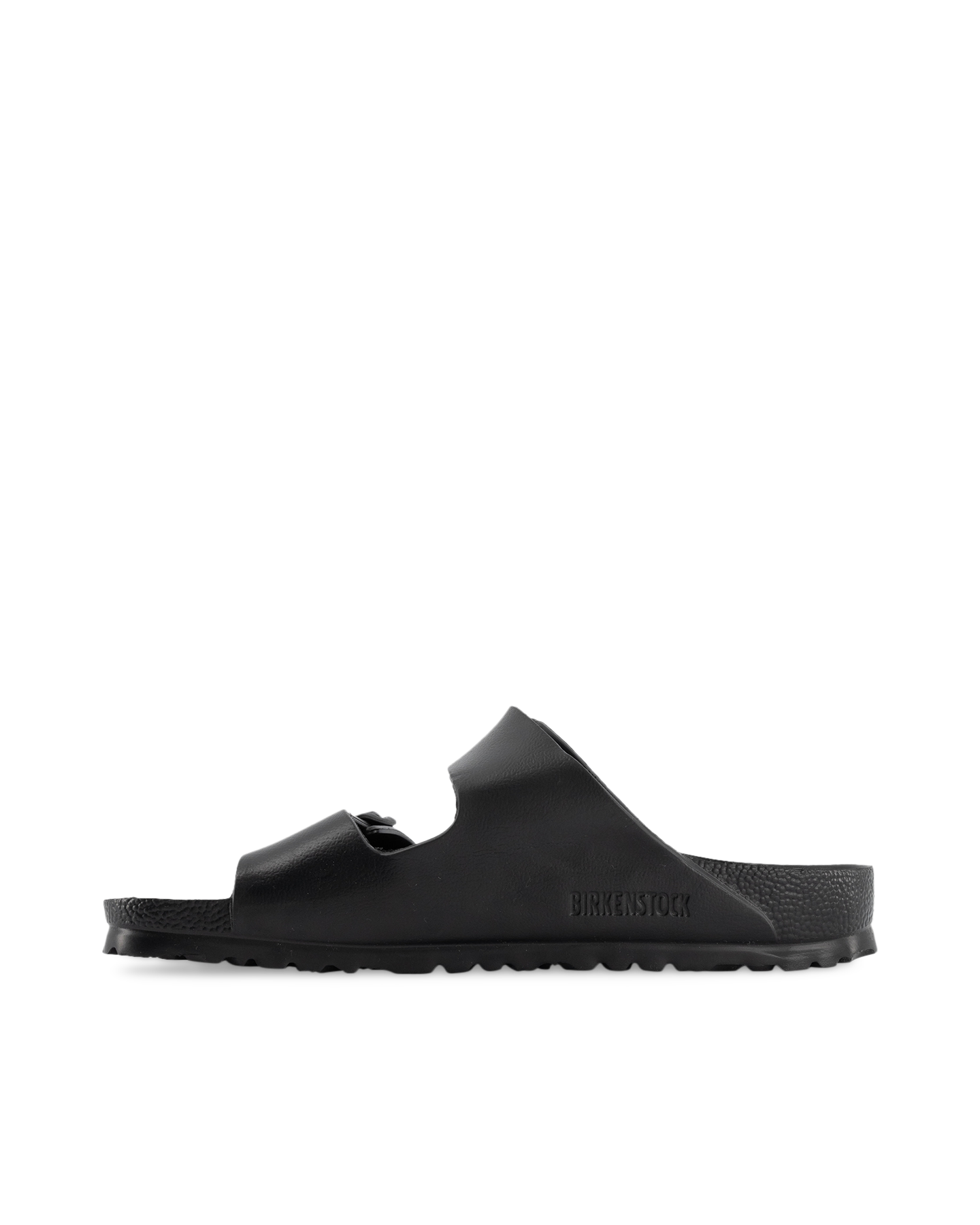 Birkenstock Arizona EVA Narrow ZWART 4