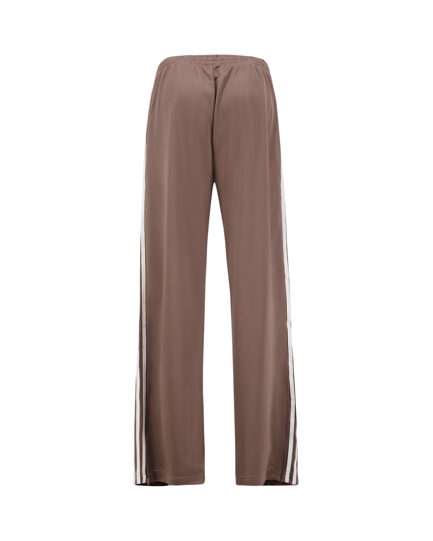 adidas Fbird Loose Tp BRUIN 2