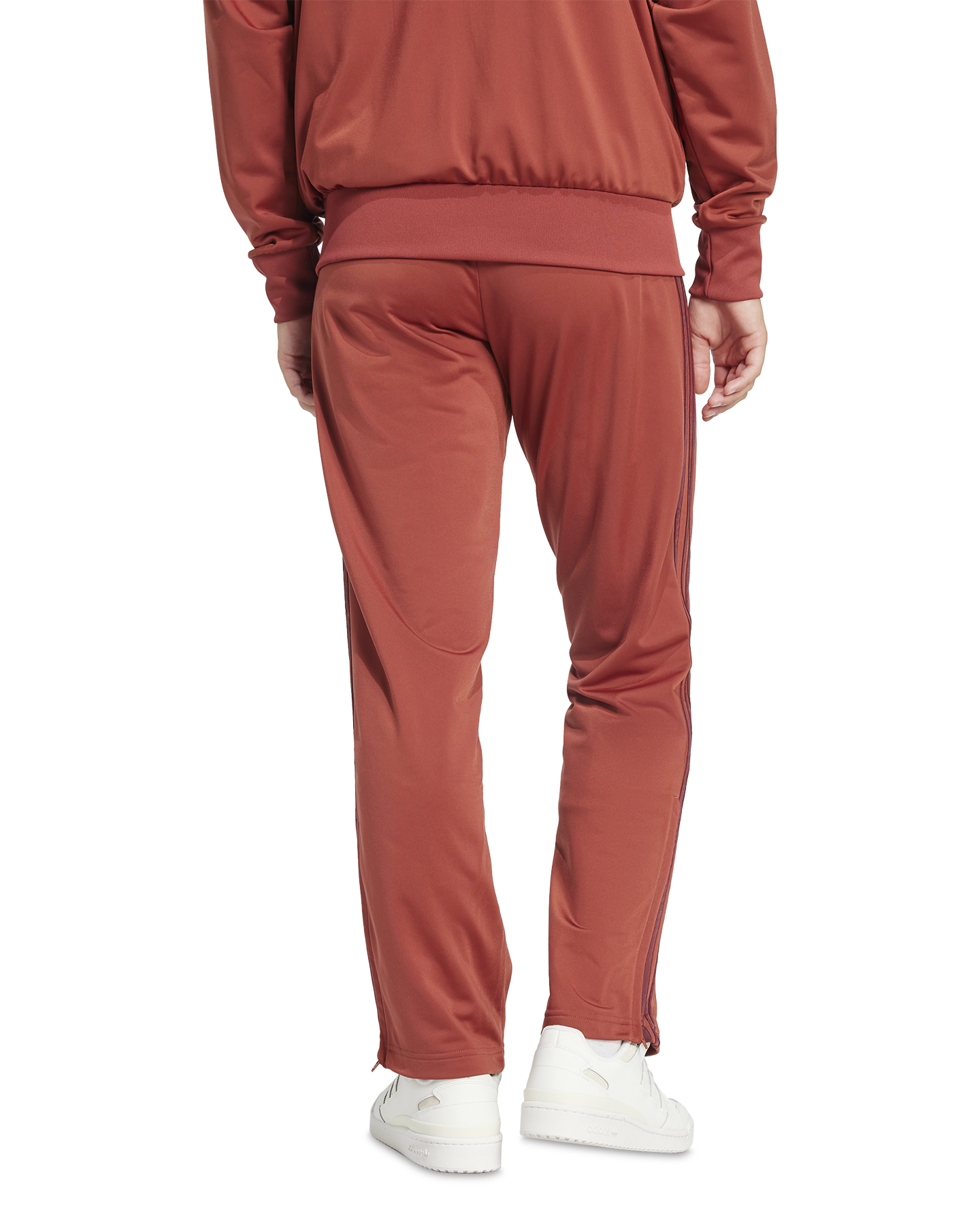 adidas Firebird Tp BRUIN 4